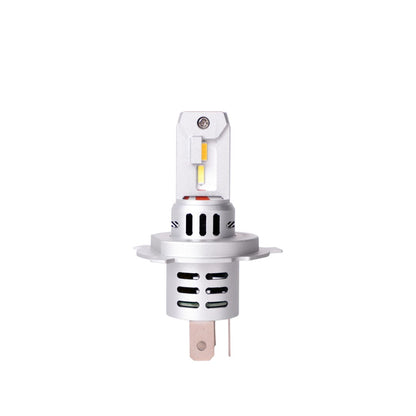 2 AMPOULES LED H4 46W 24V 6000K 4800LM MAX PLUG AND PLAY