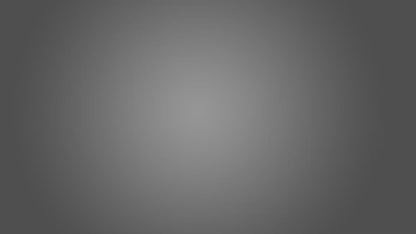 REPARATION RAYURES ACRYLIQUE 50G PRESTO