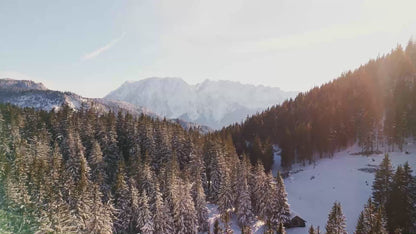 CHAUSSETTES NEIGE TEXTILE SPARCO (X2) TAILLE XL