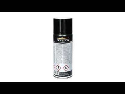 GRAISSE AU CUIVRE 400ML PROTECTON