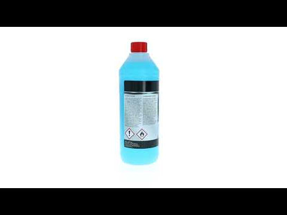 LIQUIDE LAVE-GLACE CONCENTRE 1L