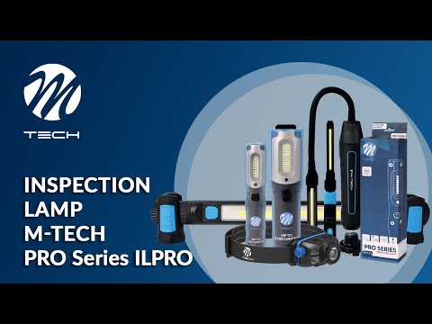 Lampe Télescopique D'Inspection | Contact RANGESTOCK Lampe Télescopique D'Inspection | Contact RANGESTOCK