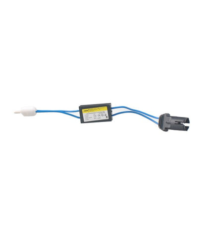 CABLE ANTI-ERREUR ODB W5W LED
