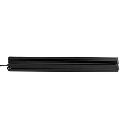 RAMPE LUMINEUSE LED CREE 120W 9-32V, COMBO 630x41x82mm