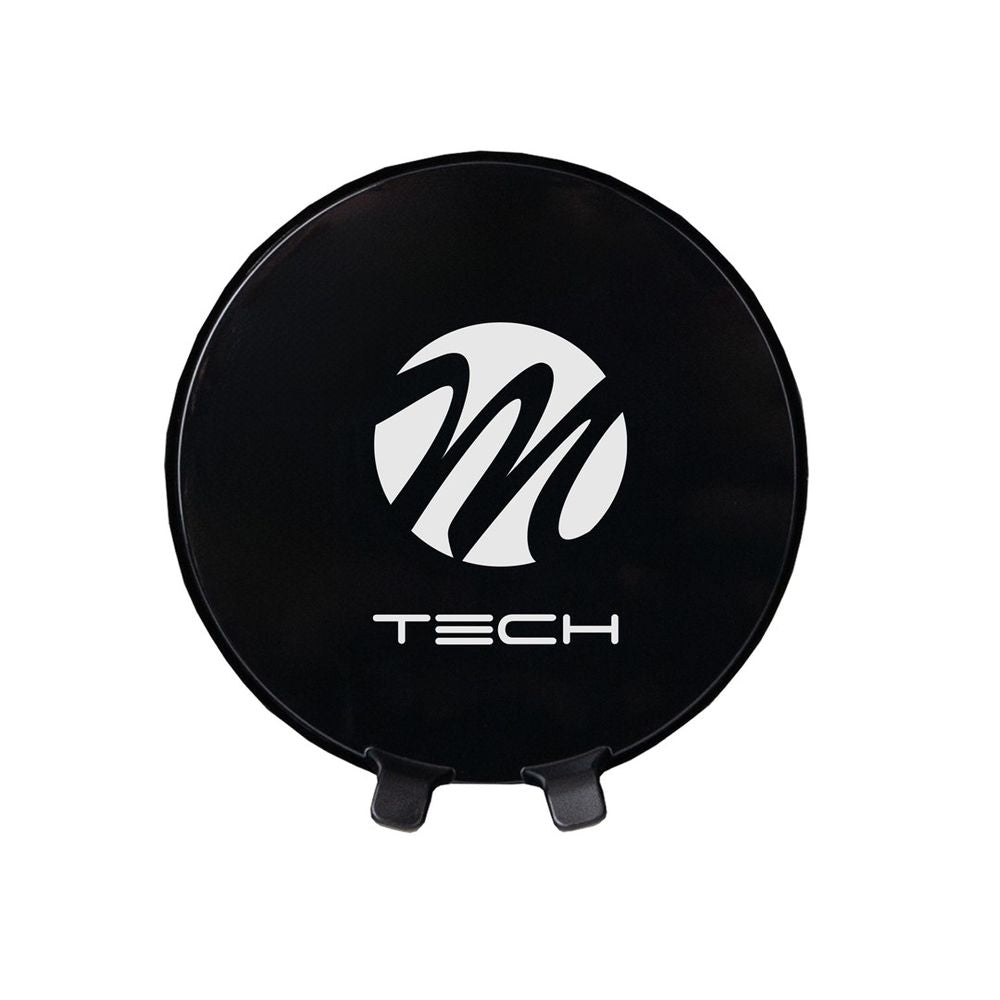 PROJECTEUR LASER LONGUE DISTANCE (UNITE) 28XHP LED + 1X30W LED LASER BLANC 12-24v