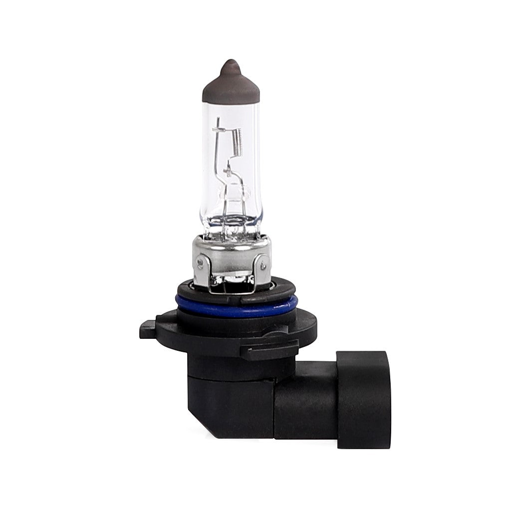 AMPOULE HALOGENE HB4-9006 12V 80W P22D (BOITE) MTECH