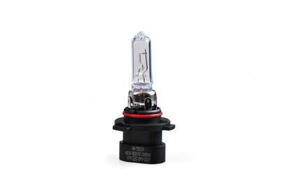 AMPOULE HALOGENE HB3A 9005XS 12V 65W P20d-A (BOITE) MTECH