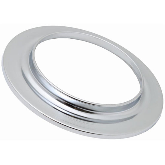 MANCHON METALLIQUE BP 11D CR 7 5/16 FLG K&N
