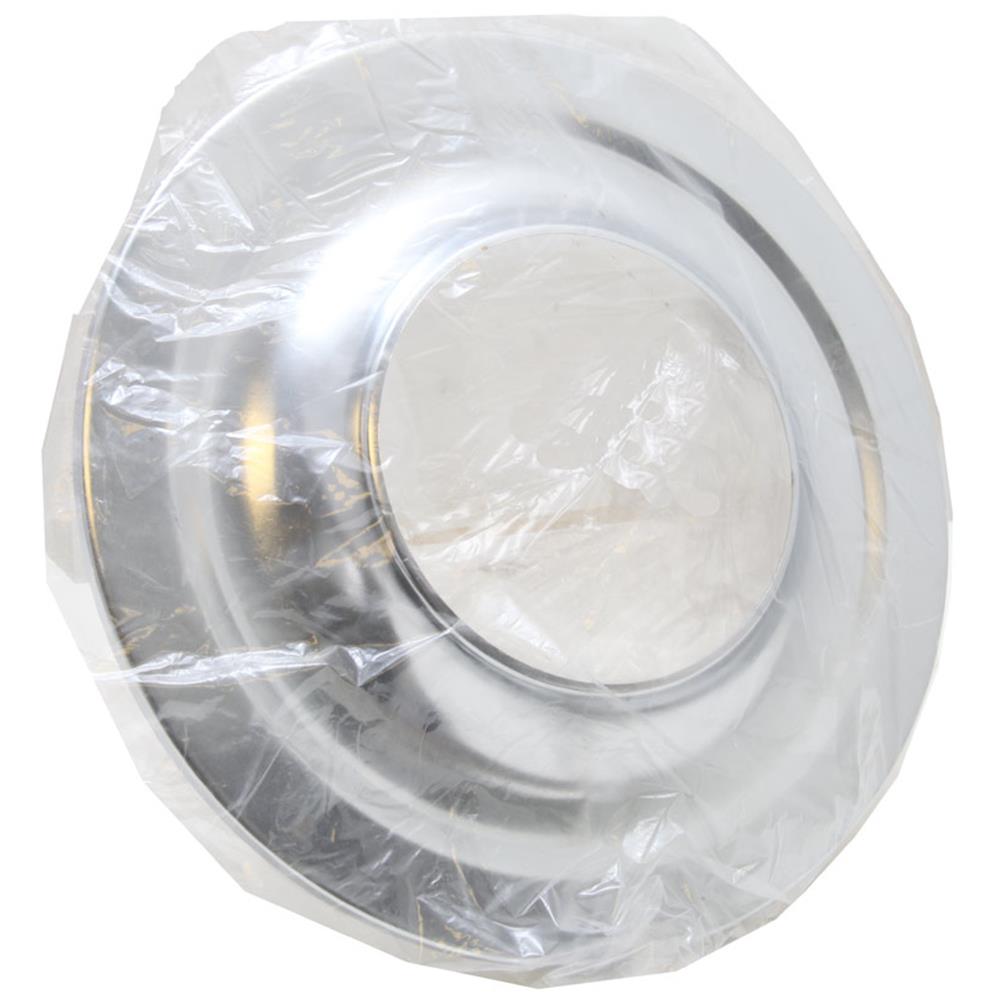 MANCHON METALLIQUE BP 11D CR 5 1/8 FLG K&N