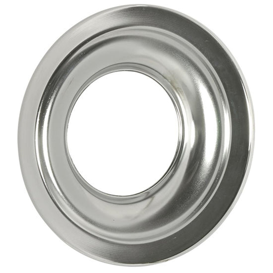 MANCHON METALLIQUE BP 11D CR 5 1/8 FLG K&N