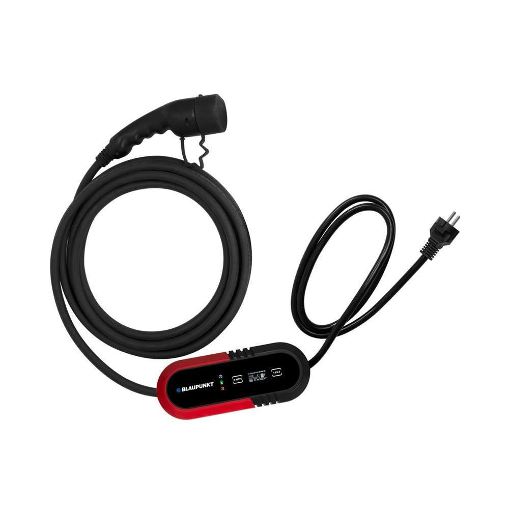 Chargeur VE
