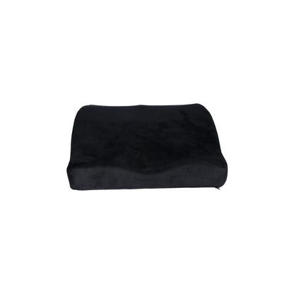 COUSSIN D’ASSISE CARPOINT EN MOUSSE À MÉMOIRE DE FORME