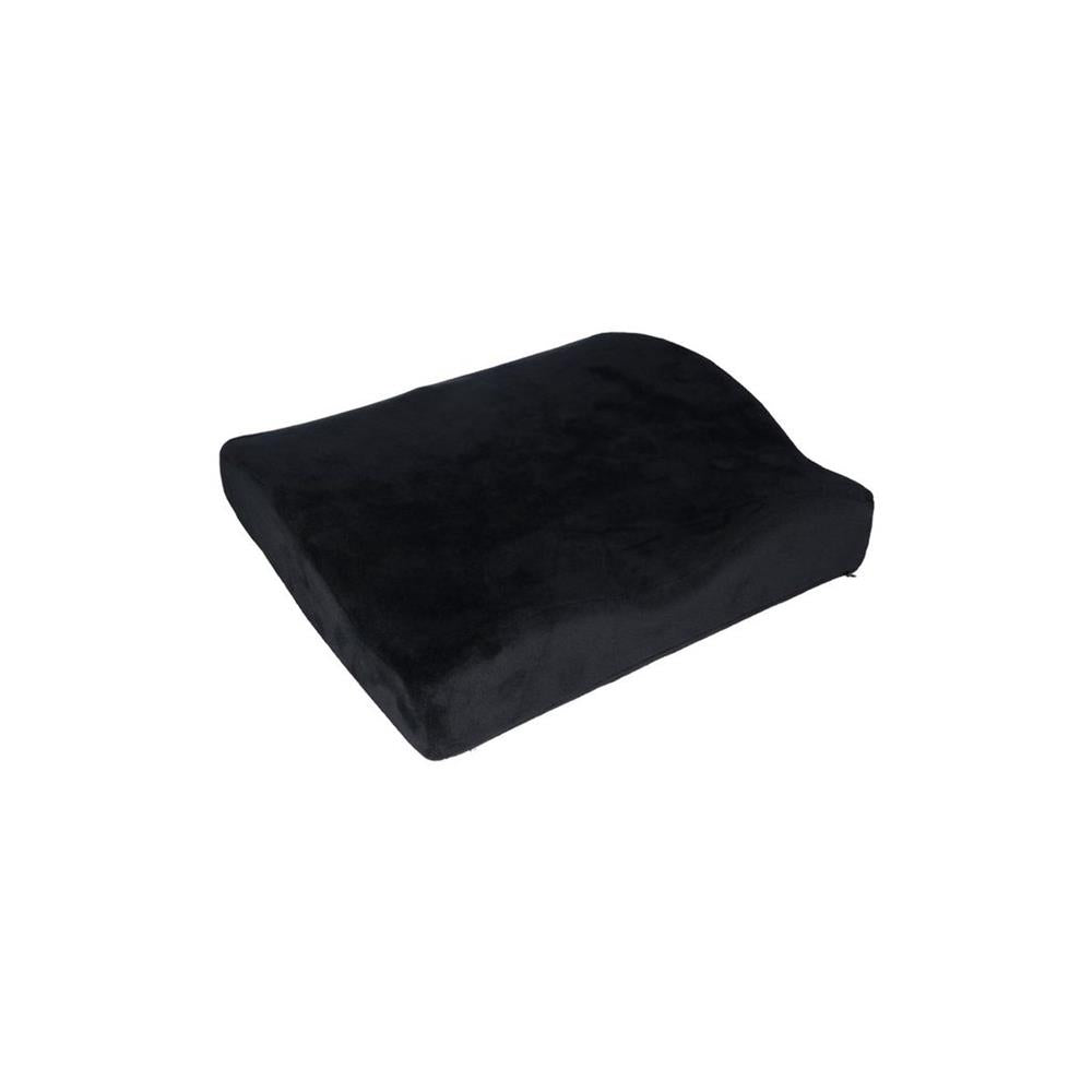 COUSSIN D’ASSISE CARPOINT EN MOUSSE À MÉMOIRE DE FORME