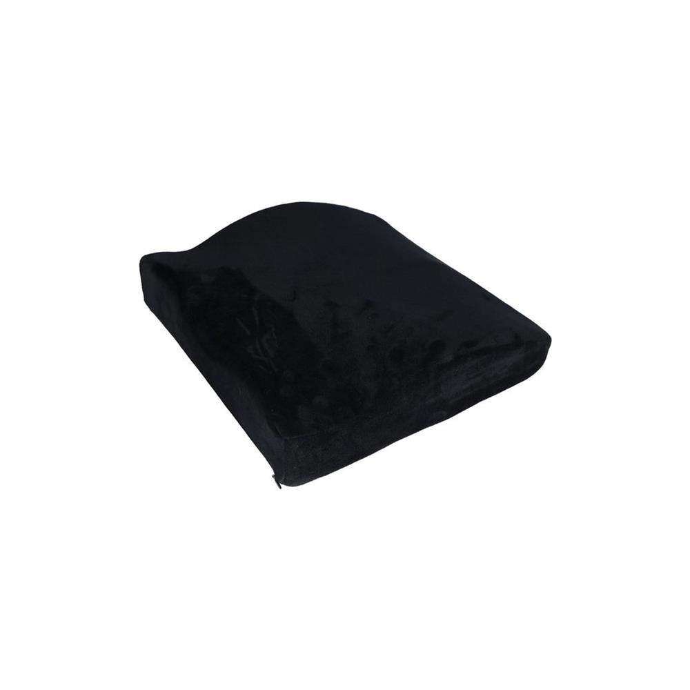 COUSSIN D’ASSISE CARPOINT EN MOUSSE À MÉMOIRE DE FORME