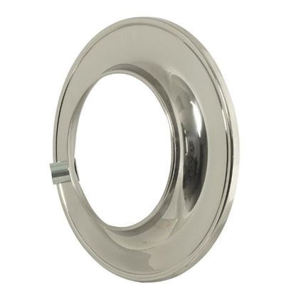 MANCHON METALLIQUE BP 9D SS 5 1/8FLG 3/4 V K&N