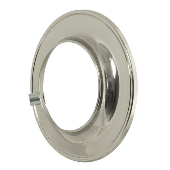 MANCHON METALLIQUE BP 9D SS 5 1/8FLG 3/4 V K&N