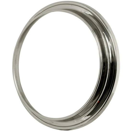 MANCHON METALLIQUE BP 9D SS 7 5/16FLG  K&N