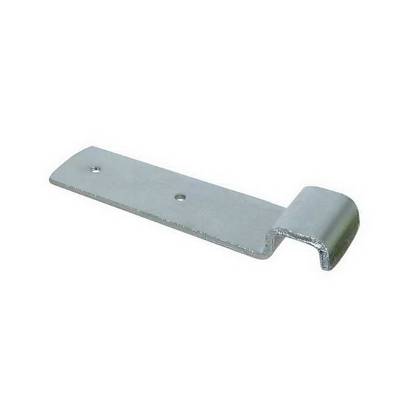 BAKKER TRAILER PARTS