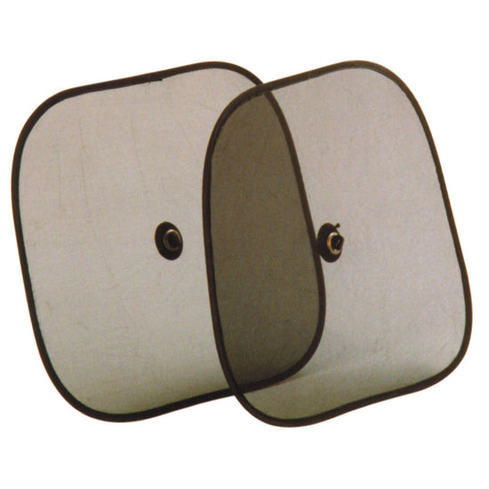 PARE-SOLEIL UNIVERSELS 38X45CM X2