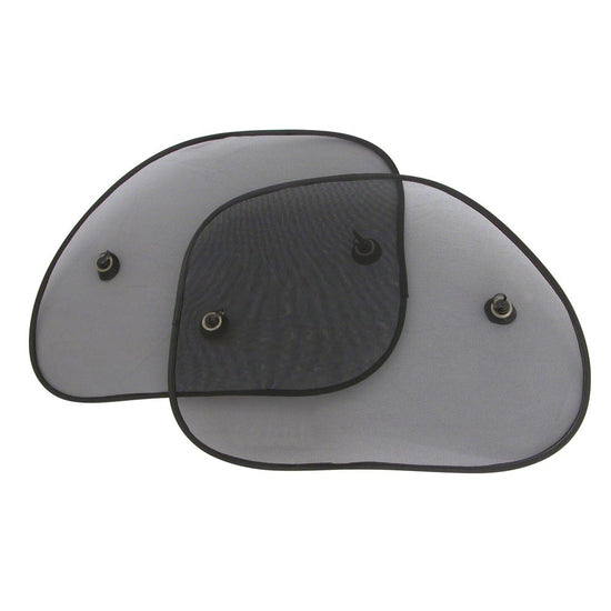 PARE-SOLEIL UNIVERSELS 38X50CM X2