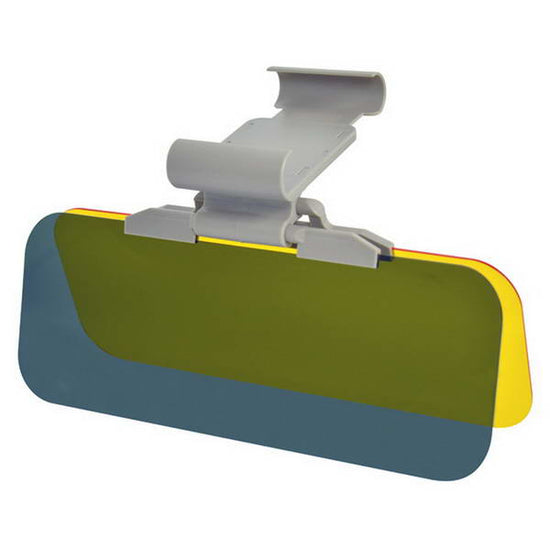 PROLONGATEUR PARE-SOLEIL DOUBLE