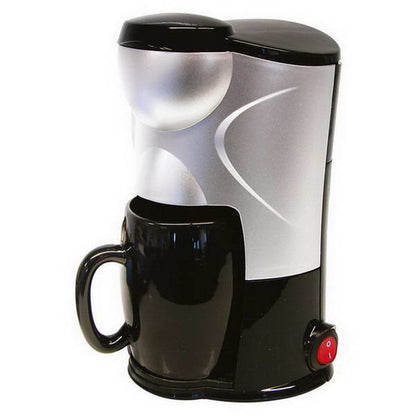 CAFETIERE  JUST 4 YOU  170W 12V