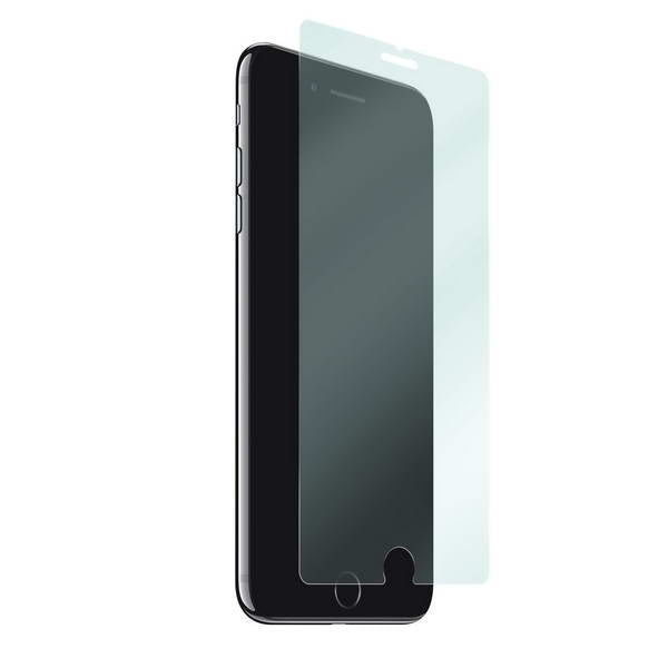 PROTECTION D'ECRAN POUR IPHONE 6 Z z