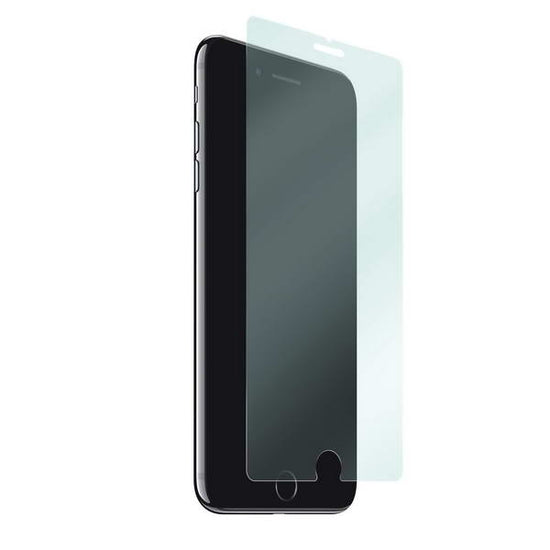 PROTECTION D'ECRAN POUR IPHONE 7 Z z