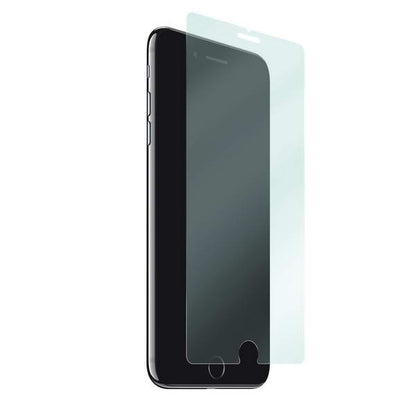 PROTECTION D'ECRAN POUR IPHONE 7 PLUS z z