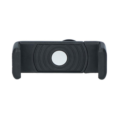 PORTE TELEPHONE SUR GRILLE VENTILATION, LARGEUR REGLABLE CARPOINT