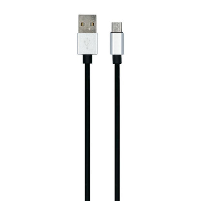 CÂBLE USB>MICRO USB 1 MÈTRE CARPOINT