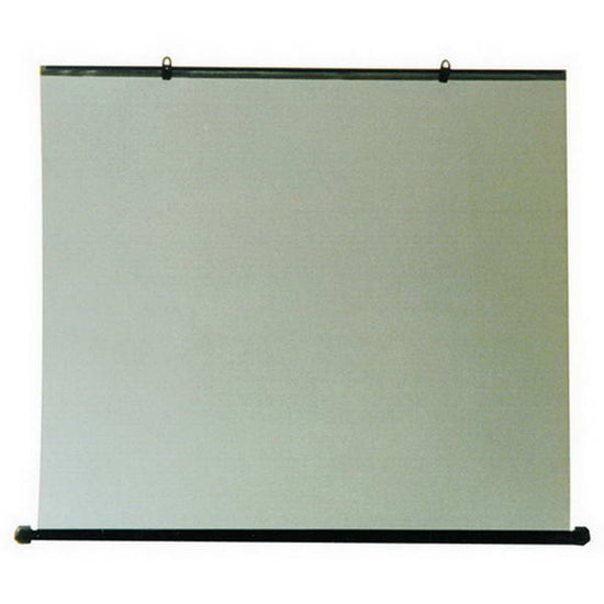 RIDEAU PARE-SOLEIL 93X68X85CM