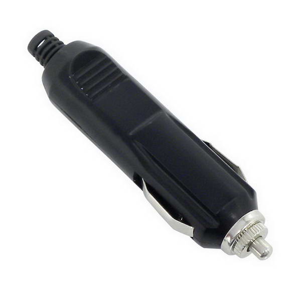 PRISE ALLUME CIGARE 10A 12V