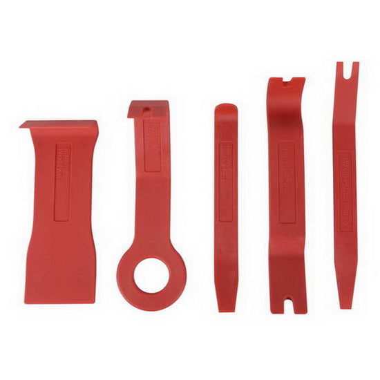 KIT DE DEMONTAGE DE GARNITURE 5PCS