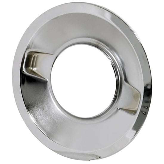 MANCHON METALLIQUE BP 16OD 7 5/16 FLG 1 ACIER CHROME K&N