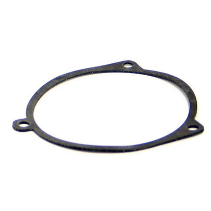 JOINT NEOPRENE 99 ARGENT ADO 1/16 K&N