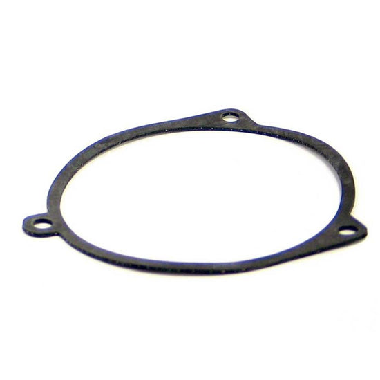 JOINT NEOPRENE 99 ARGENT ADO 1/16 K&N