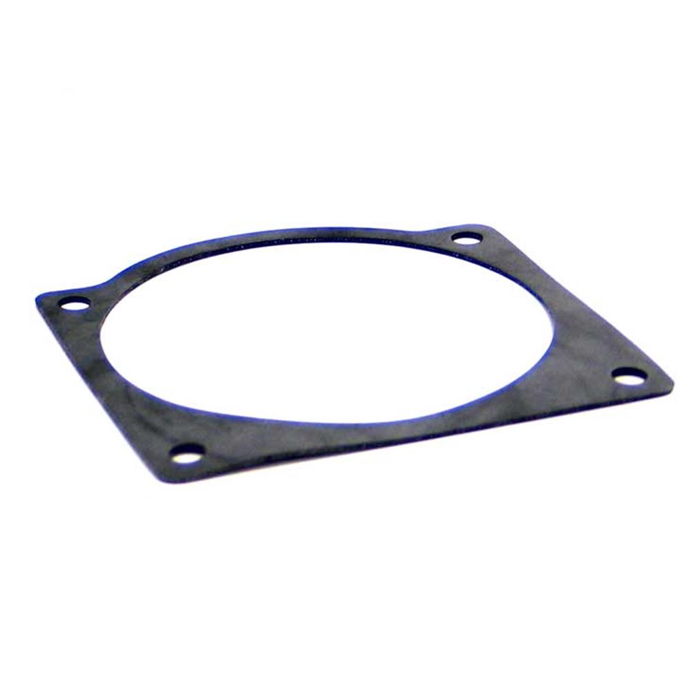 JOINT NEOPRENE 63 1051 1/16 K&N