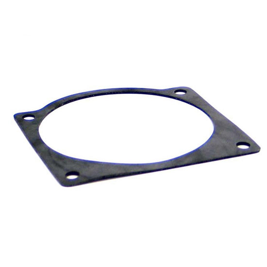 JOINT NEOPRENE 63 1051 1/16 K&N