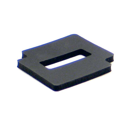JOINT POUR DEBITMETRE 57 2556 3/16 K&N