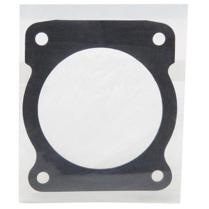 JOINT NEOPRENE 63 1089 1/16 K&N