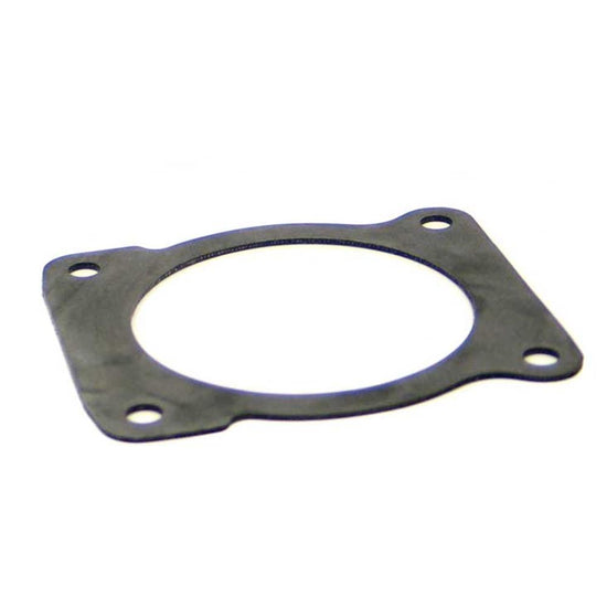 JOINT NEOPRENE 63 1089 1/16 K&N