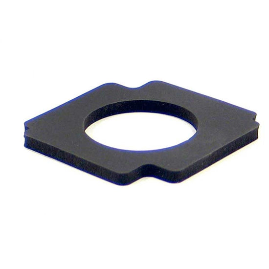 JOINT POUR DEBITMETRE 57 1003 3/16 K&N