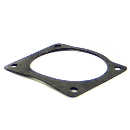 JOINT NEOPRENE 63 1034 1/16 K&N