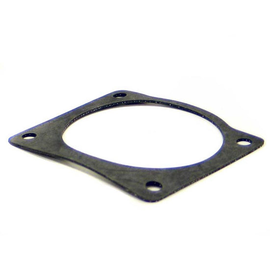 JOINT NEOPRENE 63 1034 1/16 K&N