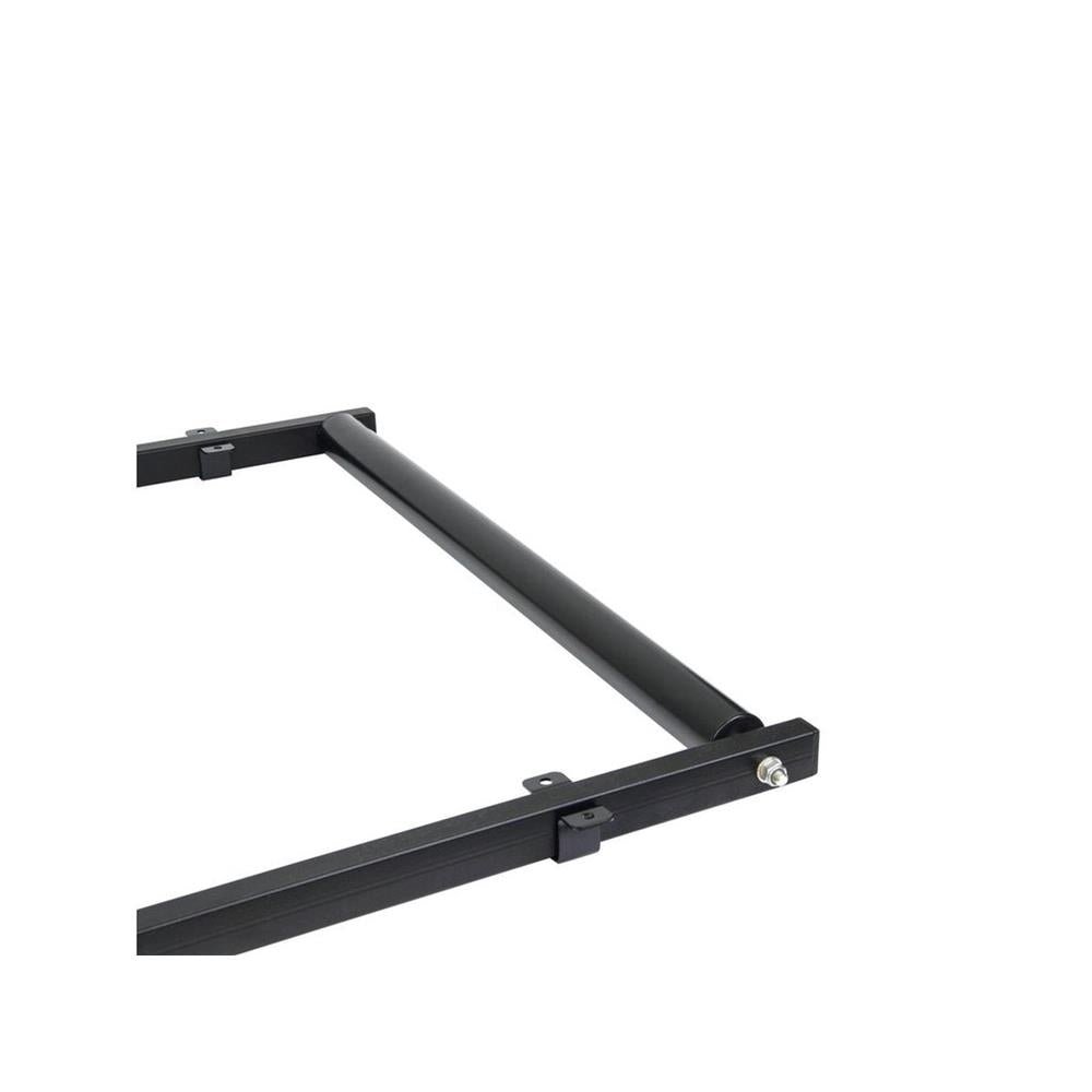 SUPPORT DE CHARGE ROULANT 140CM (X1) MENABO