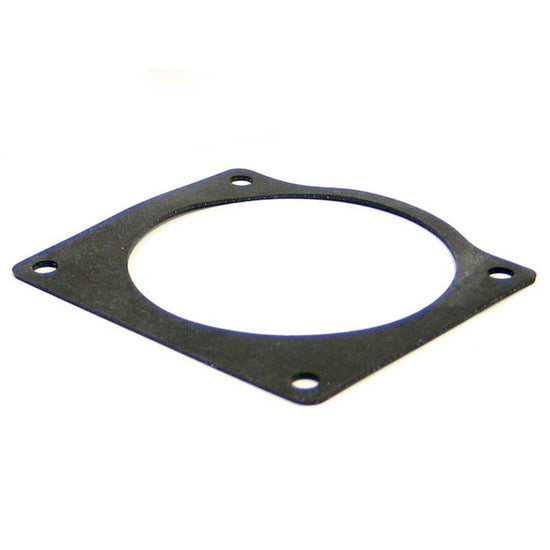 JOINT NEOPRENE 96 MUSTANG 1/16 K&N