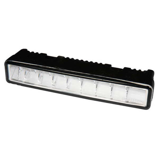 PHILIPS 12831 ECLAIRAGE DIURNE LED 12V