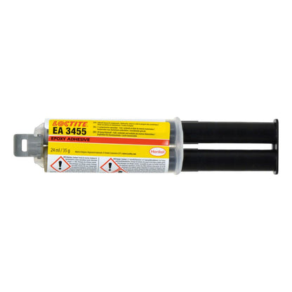 COLLE LOCTITE 231536 POXYMATIC ALUMINIUM 24ML