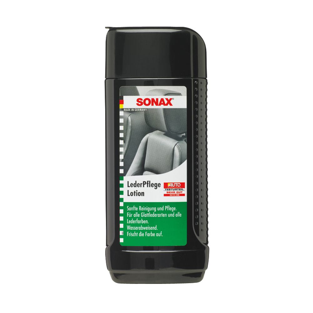 SONAX